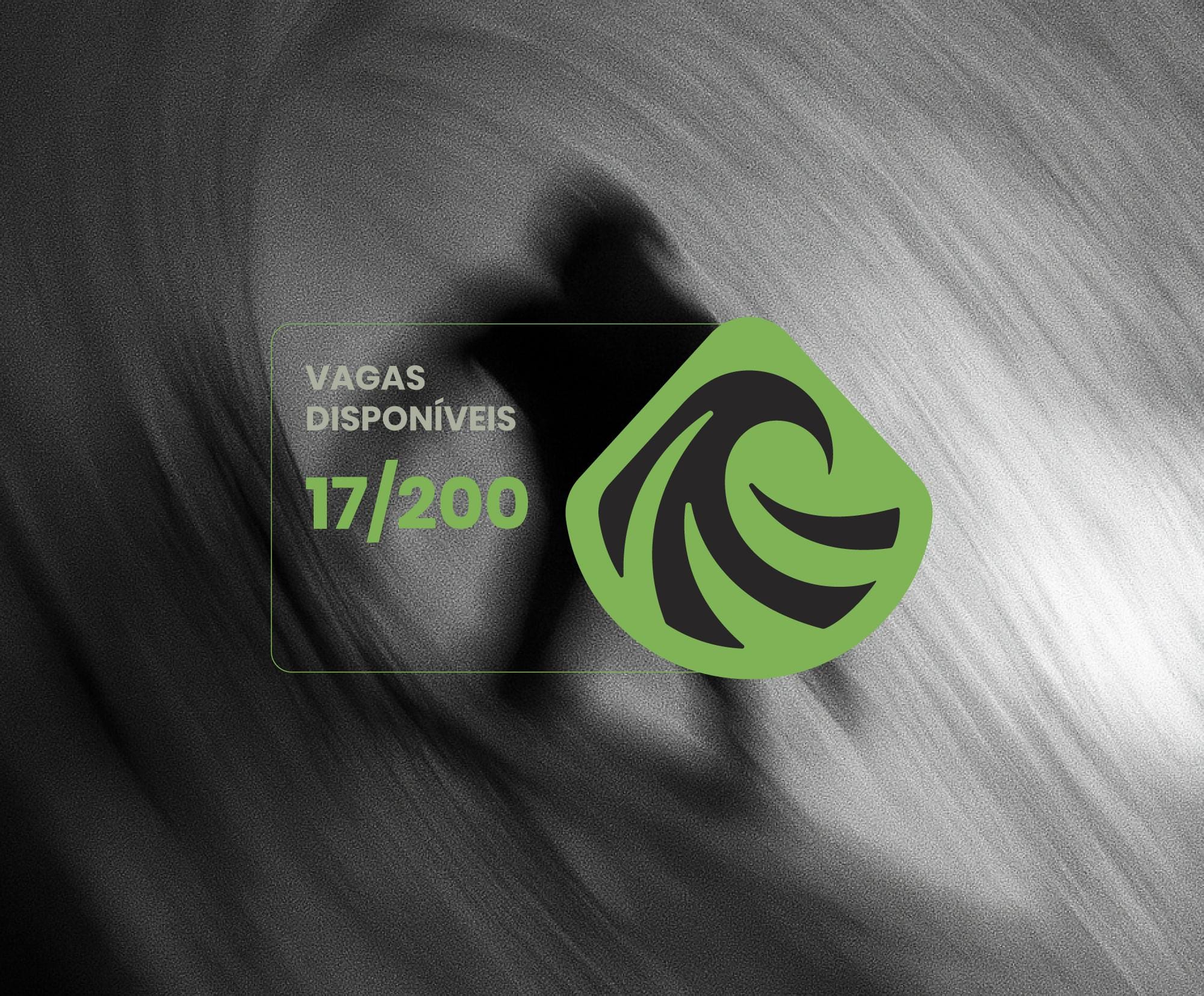 <p><span style="color: #7fb356;">ACEDE A ONDAS</span><br /><span style="color: #7fb356;">EXCLUSIVAS, PARA</span><br /><span style="color: #7fb356;">TODOS OS NÍVEIS</span></p>