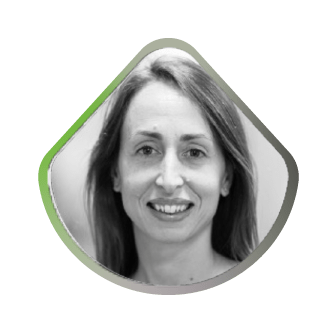 <p style="text-align: center;"><span style="color: #abb09f;"><strong>INÊS GARDETE CORREIA</strong></span><br /><span style="color: #abb09f;">Corporate Communications, PR & Stakeholder Engagement<br />igc@surferscove.pt<br /></span></p>