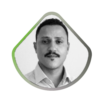 <p style="text-align: center;"><span style="color: #abb09f;"><strong>GUILHERME MOREIRA</strong></span><br /><span style="color: #abb09f;">Construction Advisory Consultant<br />gm@surferscove.pt<br /></span></p>
