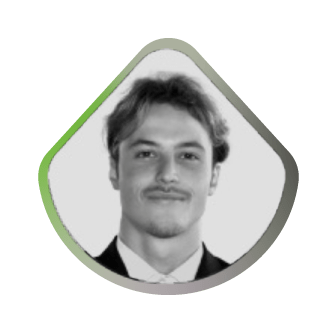 <p style="text-align: center;"><span style="color: #abb09f;"><strong>HUGO WEBER</strong></span><br /><span style="color: #abb09f;">Strategic Finance Associate<br />hw@surferscove.pt<br /></span></p>