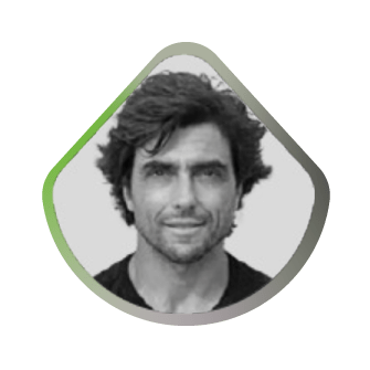 <p style="text-align: center;"><span style="color: #abb09f;"><strong>MARCELO MARTINS</strong></span><br /><span style="color: #abb09f;">Surf Operations Manager<br />mm@surferscove.pt<br /></span></p>