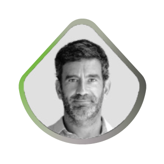 <p style="text-align: center;"><span style="color: #abb09f;"><strong>RICARDO ARAGÃO</strong></span><br /><span style="color: #abb09f;"> Marketing & Sponsorships Manager<br />rag@surferscove.pt<br /></span></p>