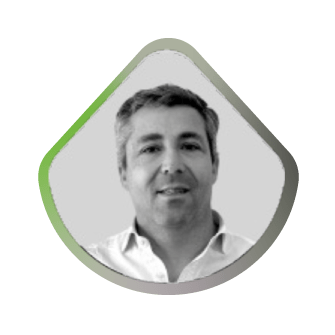 <p style="text-align: center;"><span style="color: #abb09f;"><strong>MANUEL MARIA VASCONCELOS</strong></span><br /><span style="color: #abb09f;">Co-Founder & CEO<br />mmv@surferscove.pt<br /></span></p>