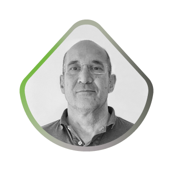 <p style="text-align: center;"><span style="color: #abb09f;"><strong>RICARDO CUNHA-VAZ</strong></span><br /><span style="color: #abb09f;">Co-Founder & Chairman<br />rcunhavaz@menlocapital.pt</span></p>