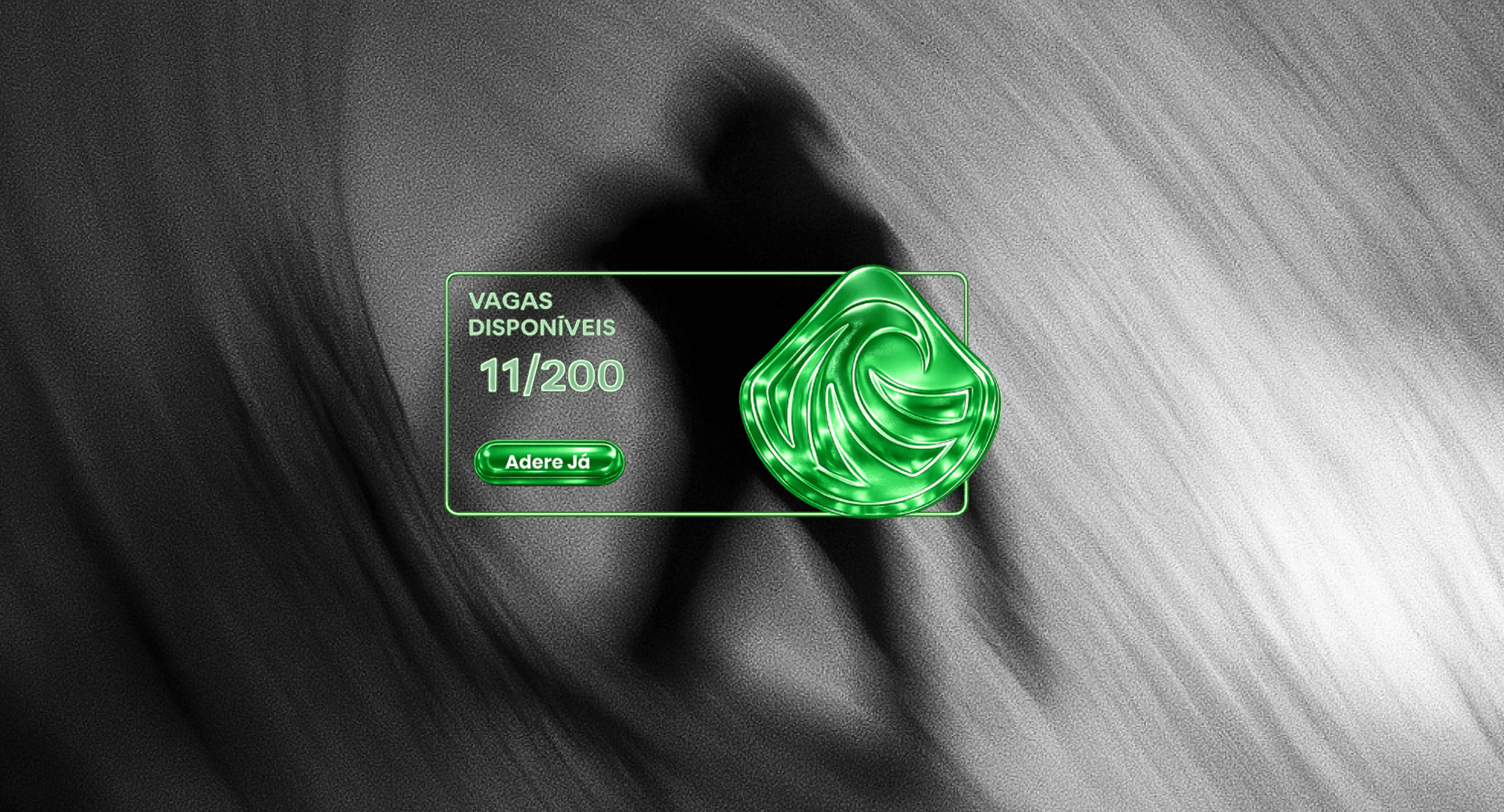 <p><a href="https://surferscove.pt/on-sale/"><span style="color: #7fb356;">ACEDE A ONDAS</span></a><br /><a href="https://surferscove.pt/on-sale/"><span style="color: #7fb356;">EXCLUSIVAS, PARA</span></a><br /><a href="https://surferscove.pt/on-sale/"><span style="color: #7fb356;">TODOS OS NÍVEIS</span></a></p>