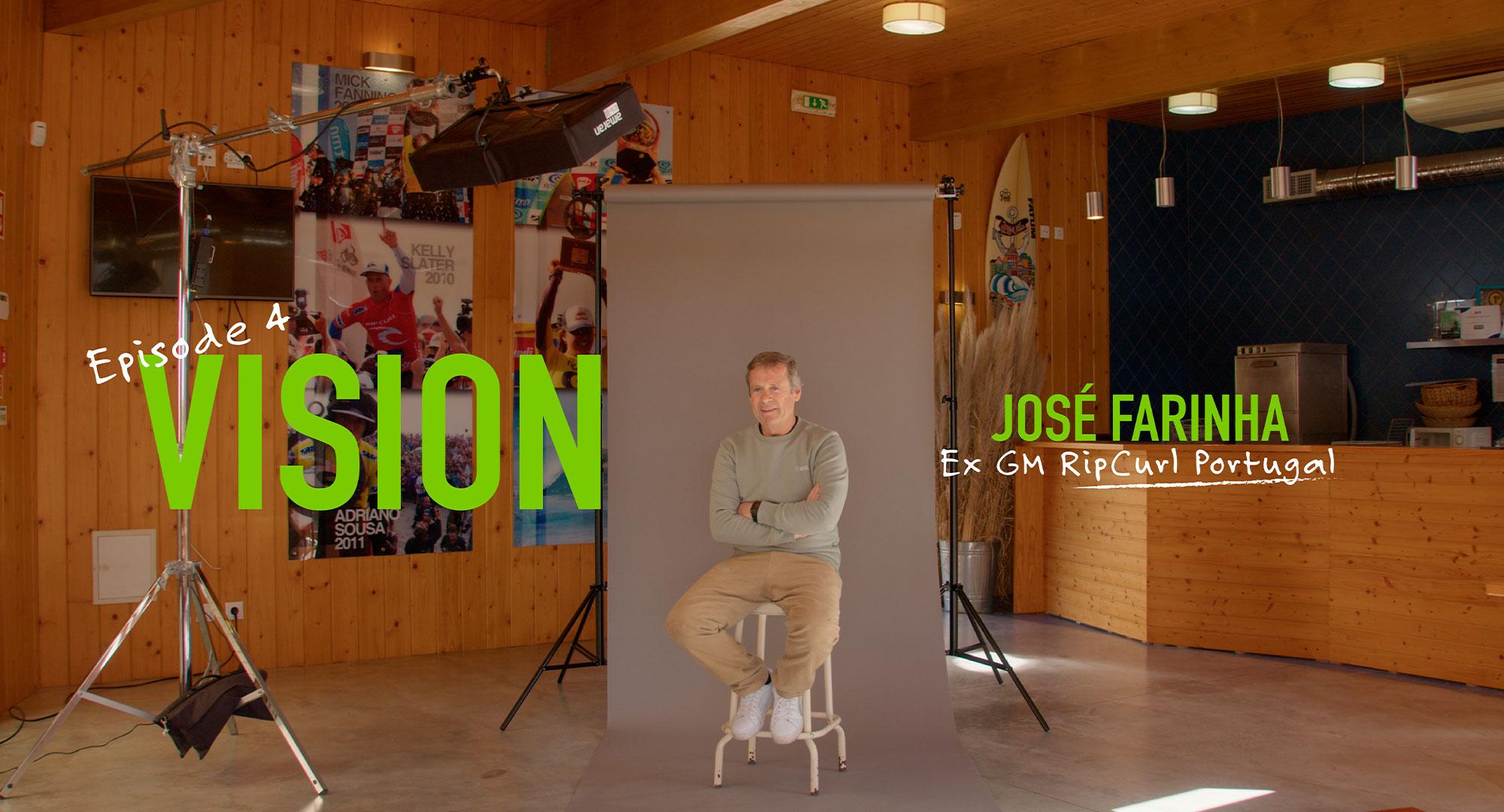 <p><a href="https://surferscove.pt/en/manifestocommunity/#vision"><span style="color: #7fb356;">NEW EPISODE</span></a><br /><a href="https://surferscove.pt/en/manifestocommunity/#vision"><span style="color: #7fb356;">VISION SERIES</span></a></p>