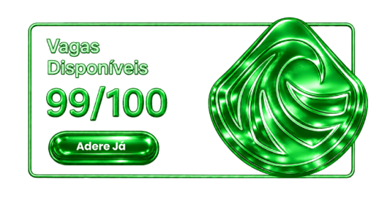 0158