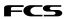 FCS_logo_retina_black