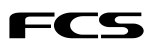 FCS_logo_retina_black