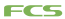 FCS_logo_retina_green