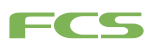 FCS_logo_retina_green