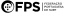FPS_logo_retina_black