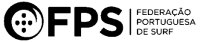 FPS_logo_retina_black