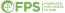 FPS_logo_retina_green