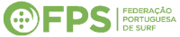 FPS_logo_retina_green