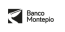 Footer_0033