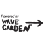 Logos_dark_footer-01