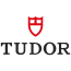 Logos_dark_footer-02