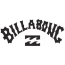 Logos_dark_footer-03