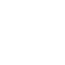 Logos_footer-01