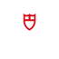 Logos_footer-02
