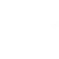Logos_footer-03