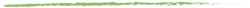 divider-01