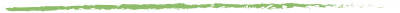 divider-01