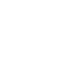 icon_horizontal_negativo_ass_RGB
